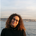 Go to the profile of Ayşe Nur Akdeniz