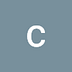 Go to the profile of cursos aprender