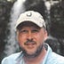 Go to the profile of Dave Dixon