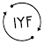 Go to the profile of IYF.Finance