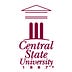 Go to the profile of Central State Univ.