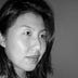 Go to the profile of Michele Koh Morollo
