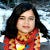 Go to the profile of Dr. Seema Patel (PhD)