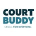 Go to the profile of Courtbuddy.com