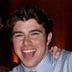 Go to the profile of J.T. Levin