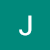 Go to the profile of Jakub Rusiecki