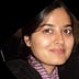 Go to the profile of Apurva Gupta
