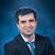 Go to the profile of Morteza H. Siboni