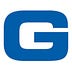Go to the profile of GEICO Careers