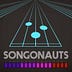 Go to the profile of Songonauts
