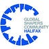 Go to the profile of Halifax Shapers