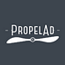 Go to the profile of PropelAd