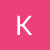Go to the profile of Kierra “KRich” Black