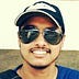 Go to the profile of Trevin Yasin Nimaladasa
