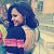 Go to the profile of Karuna Banerjee