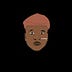 Go to the profile of Nonso Biose