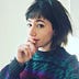 Go to the profile of Julia A. Friedman