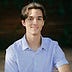 Go to the profile of Jonah Ableman