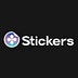 Go to the profile of Stickers