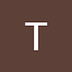 Go to the profile of Tobias Giese