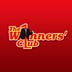 Go to the profile of w1nnersclub
