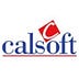 Go to the profile of Calsoft Inc.