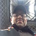 Go to the profile of Hazem Saleh