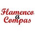 Go to the profile of Flamenco a Compas