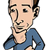 Go to the profile of Douglas Rushkoff