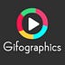Go to the profile of Gifographics