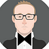 Go to the profile of Scott Maloney