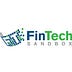 Go to the profile of FinTech Sandbox