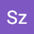 Go to the profile of Szymon Lisiecki