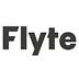 Go to the profile of Flyte