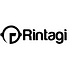Go to the profile of Rintagi