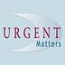 Go to the profile of Urgent Matters