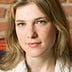 Go to the profile of Anya Kamenetz