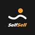 Go to the profile of SelfSell