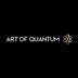 Go to the profile of Art of Quantum