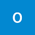 Go to the profile of online slot88