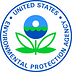 Go to the profile of U.S. EPA