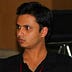 Go to the profile of Ankur LeMarc