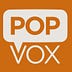 Go to the profile of POPVOX