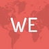 Go to the profile of We Created It