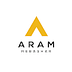 Go to the profile of Aram