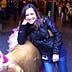 Go to the profile of Alexis GonzalesBlack
