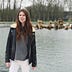 Go to the profile of Clementine Gazay