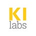 Go to the profile of KI labs