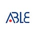 Go to the profile of Able Acrylic