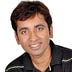 Go to the profile of Balaji Viswanathan